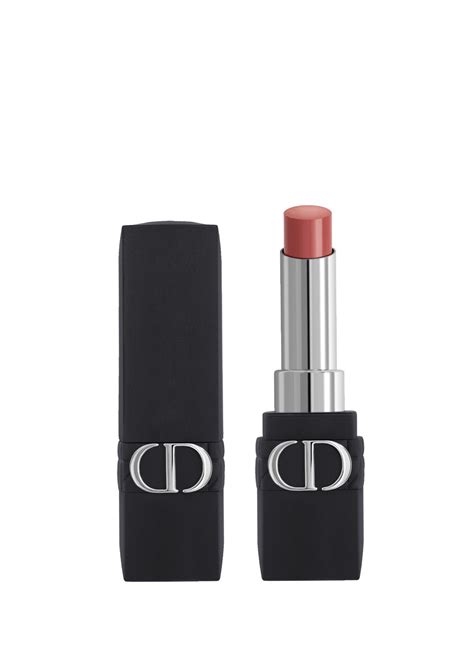 DIOR ROUGE DIOR FOREVER STICK Rúž 